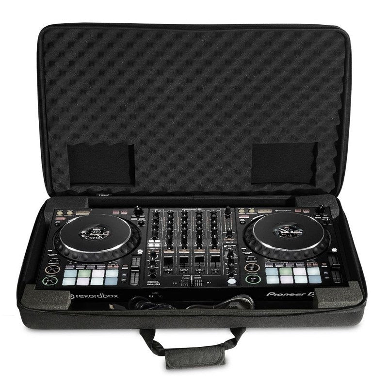U8305BL_Creator_Hard_Case_[Compatible_with_DDJ-FLX10___DDJ-REV5___DDJ-GRV6___Mixon8Pro，_etc_]_02