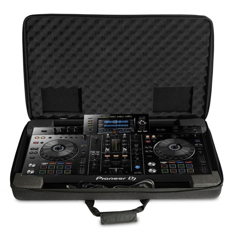 U8305BL_Creator_Hard_Case_[Compatible_with_DDJ-FLX10___DDJ-REV5___DDJ-GRV6___Mixon8Pro，_etc_]_03