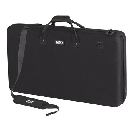 U8305BL_Creator_Hard_Case_[Compatible_with_DDJ-FLX10___DDJ-REV5___DDJ-GRV6___Mixon8Pro，_etc_]_04