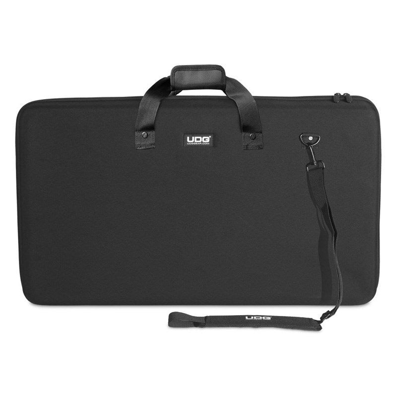 U8305BL_Creator_Hard_Case_[Compatible_with_DDJ-FLX10___DDJ-REV5___DDJ-GRV6___Mixon8Pro，_etc_]_05