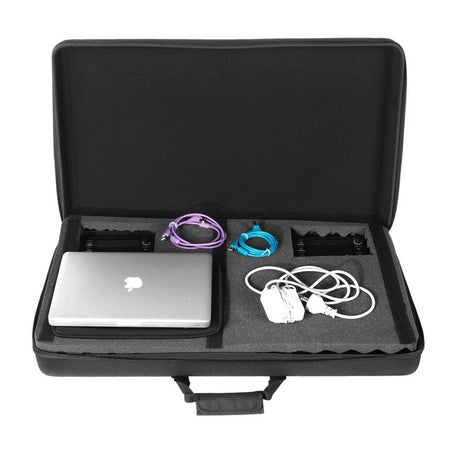 U8305BL_Creator_Hard_Case_[Compatible_with_DDJ-FLX10___DDJ-REV5___DDJ-GRV6___Mixon8Pro，_etc_]_06