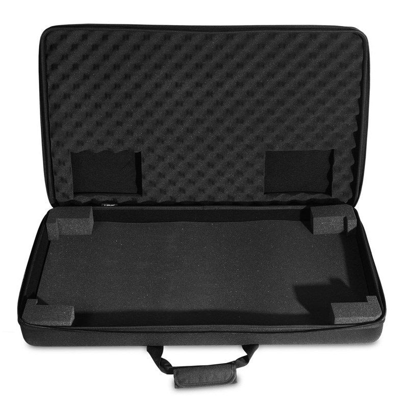 U8305BL_Creator_Hard_Case_[Compatible_with_DDJ-FLX10___DDJ-REV5___DDJ-GRV6___Mixon8Pro，_etc_]_07