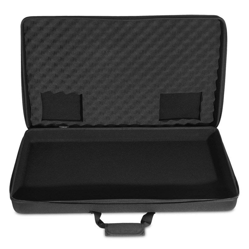 U8305BL_Creator_Hard_Case_[Compatible_with_DDJ-FLX10___DDJ-REV5___DDJ-GRV6___Mixon8Pro，_etc_]_08