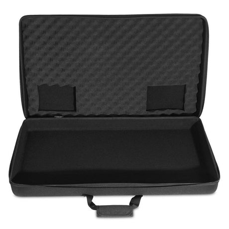 U8305BL_Creator_Hard_Case_[Compatible_with_DDJ-FLX10___DDJ-REV5___DDJ-GRV6___Mixon8Pro，_etc_]_08