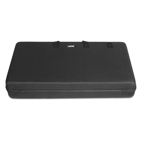 U8305BL_Creator_Hard_Case_[Compatible_with_DDJ-FLX10___DDJ-REV5___DDJ-GRV6___Mixon8Pro，_etc_]_09