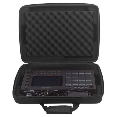 U8312BL_Creator_Denon_DJ_Prime_Go___AKAI_LIVE_II_Hard_Case_01