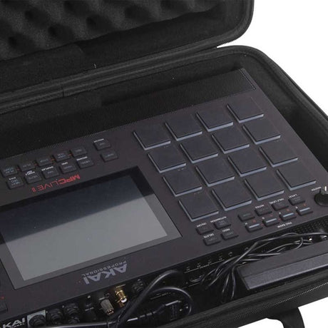 U8312BL_Creator_Denon_DJ_Prime_Go___AKAI_LIVE_II_Hard_Case_03