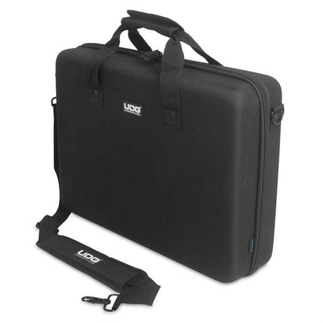 U8312BL_Creator_Denon_DJ_Prime_Go___AKAI_LIVE_II_Hard_Case_06