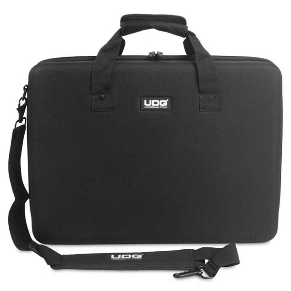U8312BL_Creator_Denon_DJ_Prime_Go___AKAI_LIVE_II_Hard_Case_07