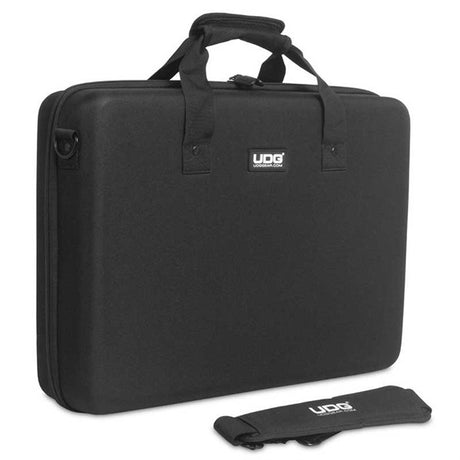 U8312BL_Creator_Denon_DJ_Prime_Go___AKAI_LIVE_II_Hard_Case_08