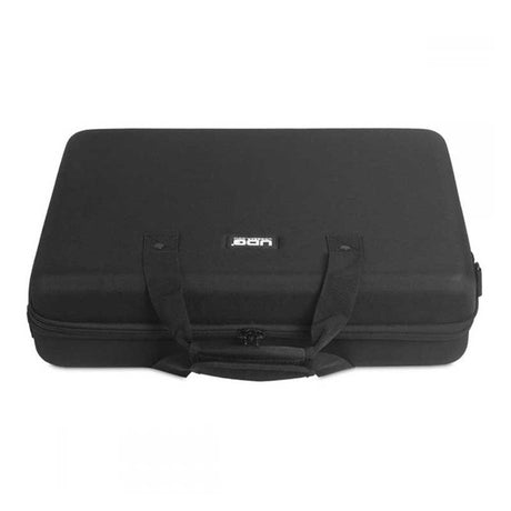 U8312BL_Creator_Denon_DJ_Prime_Go___AKAI_LIVE_II_Hard_Case_09