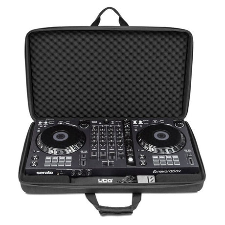 U8314BL_Creator_DDJ-FLX6_Hard_Case_01