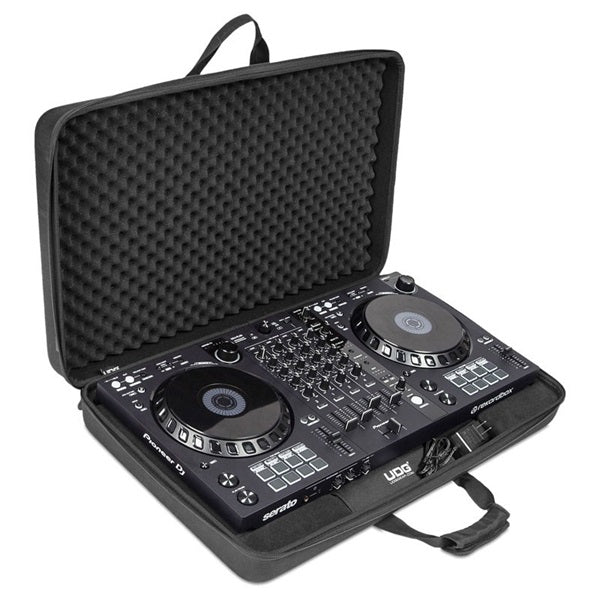U8314BL_Creator_DDJ-FLX6_Hard_Case_03