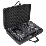 U8314BL_Creator_DDJ-FLX6_Hard_Case_03