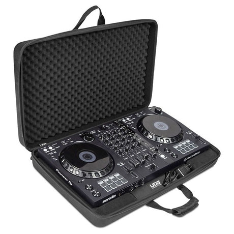 U8314BL_Creator_DDJ-FLX6_Hard_Case_03