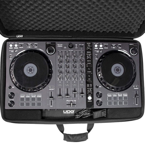 U8314BL_Creator_DDJ-FLX6_Hard_Case_05
