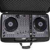 U8314BL_Creator_DDJ-FLX6_Hard_Case_05