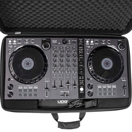 U8314BL_Creator_DDJ-FLX6_Hard_Case_05