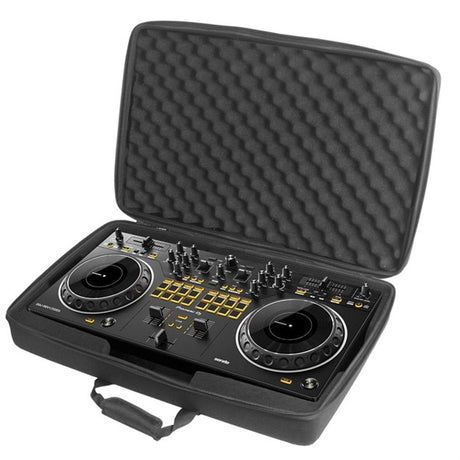 U8316BL_Creator_DDJ-REV1_Hard_Case_01