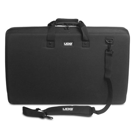 U8316BL_Creator_DDJ-REV1_Hard_Case_02
