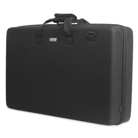 U8316BL_Creator_DDJ-REV1_Hard_Case_03