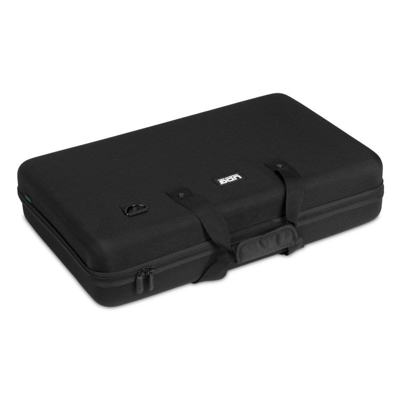 U8328BL_Creator_OMNIS-DUO_Hard_Case，_Black_[AlfaTheta_OMNIS-DUO_Carrying_Case]_03