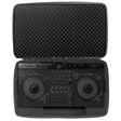 U8329BL_Creator_AlphaTheta_DDJ-GRV6_Hard_Case_[Compatible_Carrying_Case_for_DDJ-GRV6]_(UDG)_01