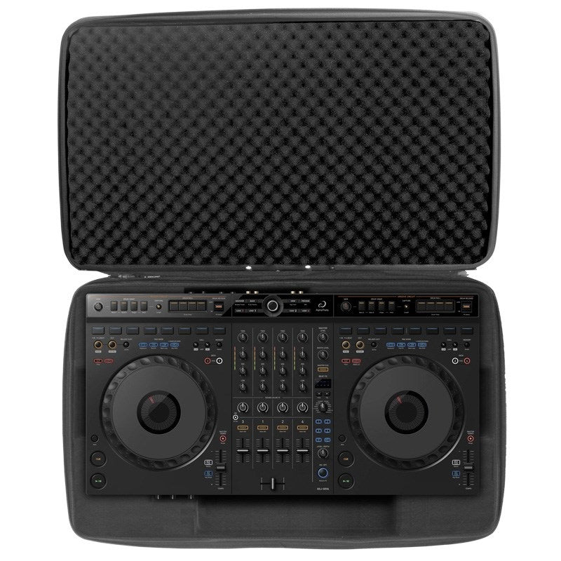 U8329BL_Creator_AlphaTheta_DDJ-GRV6_Hard_Case_[Compatible_Carrying_Case_for_DDJ-GRV6]_(UDG)_01