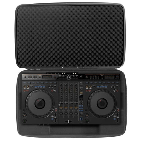 U8329BL_Creator_AlphaTheta_DDJ-GRV6_Hard_Case_[Compatible_Carrying_Case_for_DDJ-GRV6]_(UDG)_01