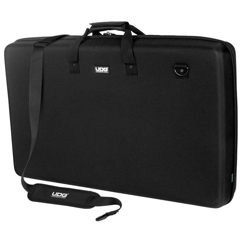 U8329BL_Creator_AlphaTheta_DDJ-GRV6_Hard_Case_[Compatible_Carrying_Case_for_DDJ-GRV6]_(UDG)_02