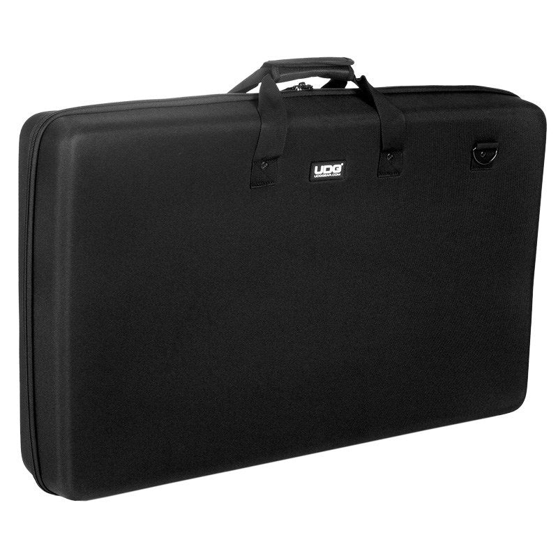 U8329BL_Creator_AlphaTheta_DDJ-GRV6_Hard_Case_[Compatible_Carrying_Case_for_DDJ-GRV6]_(UDG)_03