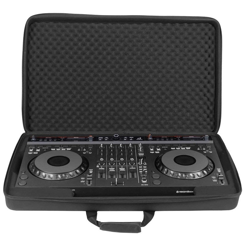 U8329BL_Creator_AlphaTheta_DDJ-GRV6_Hard_Case_[Compatible_Carrying_Case_for_DDJ-GRV6]_(UDG)_04
