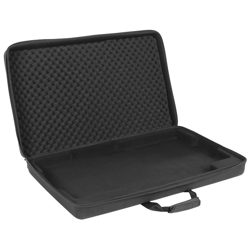 U8329BL_Creator_AlphaTheta_DDJ-GRV6_Hard_Case_[Compatible_Carrying_Case_for_DDJ-GRV6]_(UDG)_05