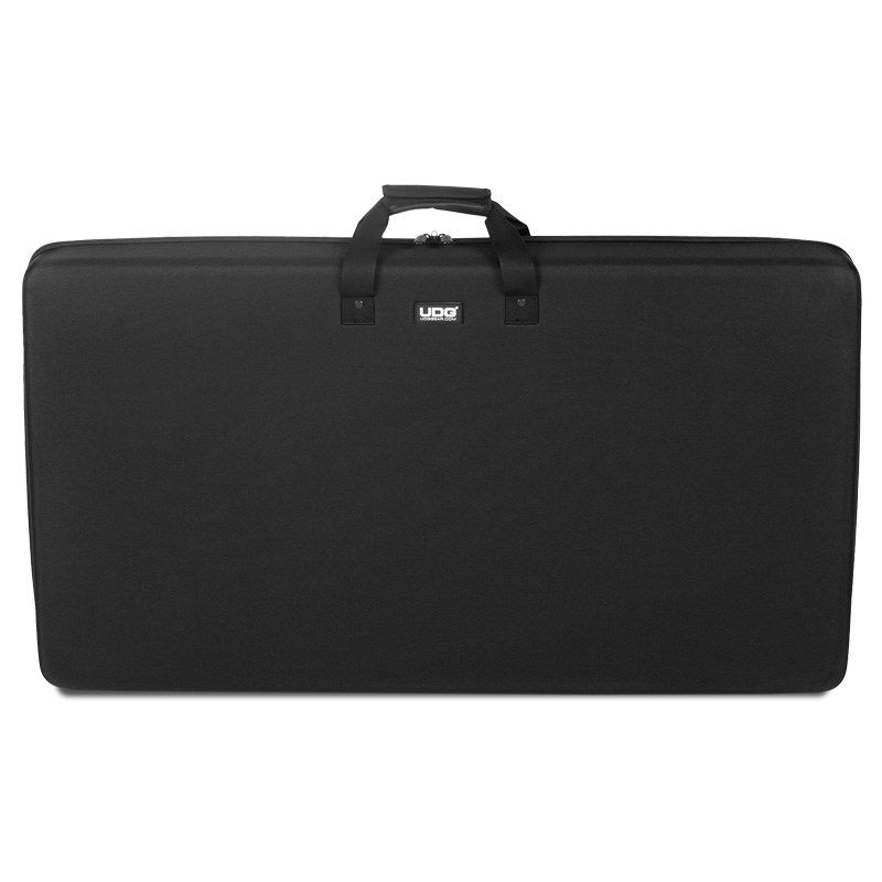 U8330BL_Creator_AlphaTheta_XDJ-AZ_Hard_Case_[XDJ-AZ_Compatible_Carrying_Case]_(UDG)_02