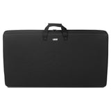 U8330BL_Creator_AlphaTheta_XDJ-AZ_Hard_Case_[XDJ-AZ_Compatible_Carrying_Case]_(UDG)_02