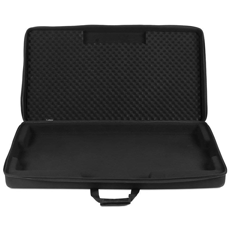 U8330BL_Creator_AlphaTheta_XDJ-AZ_Hard_Case_[XDJ-AZ_Compatible_Carrying_Case]_(UDG)_03