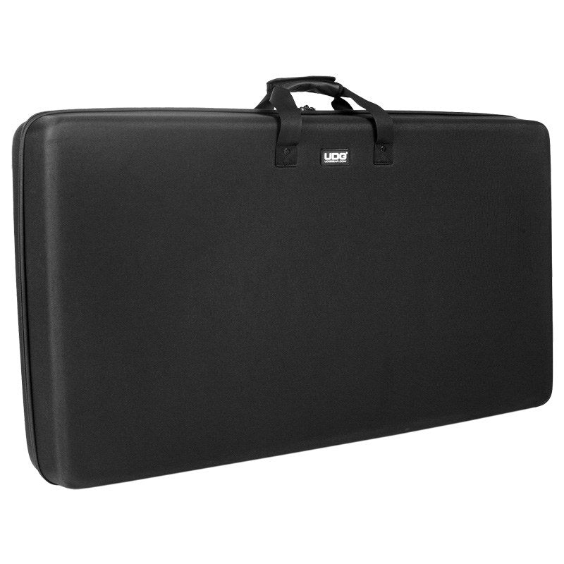 U8330BL_Creator_AlphaTheta_XDJ-AZ_Hard_Case_[XDJ-AZ_Compatible_Carrying_Case]_(UDG)_04