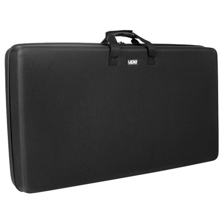 U8330BL_Creator_AlphaTheta_XDJ-AZ_Hard_Case_[XDJ-AZ_Compatible_Carrying_Case]_(UDG)_04