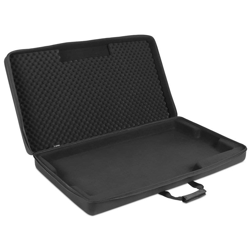 U8330BL_Creator_AlphaTheta_XDJ-AZ_Hard_Case_[XDJ-AZ_Compatible_Carrying_Case]_(UDG)_05
