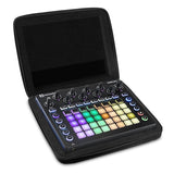 U8439BL_Creator_Novation_Circuit_Hard_Case_01