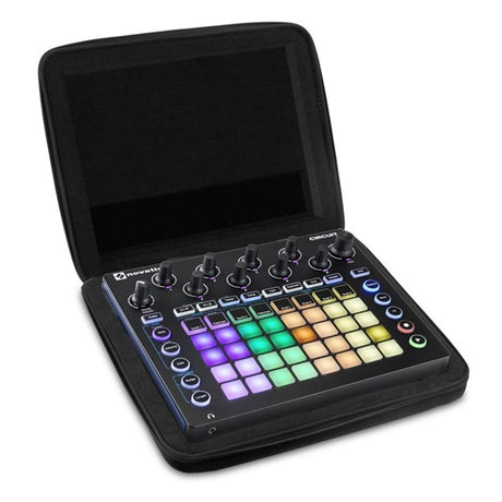 U8439BL_Creator_Novation_Circuit_Hard_Case_01