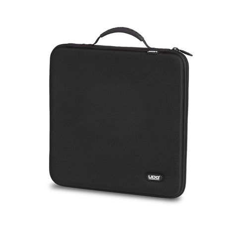 U8439BL_Creator_Novation_Circuit_Hard_Case_02
