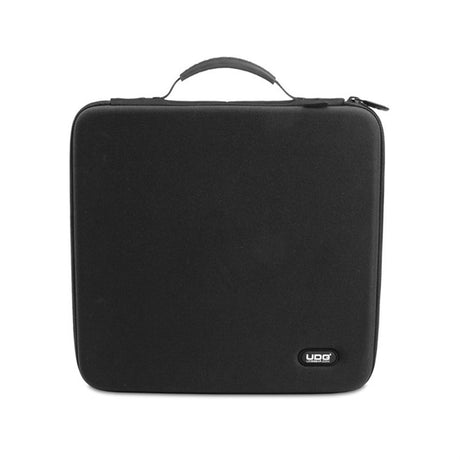 U8439BL_Creator_Novation_Circuit_Hard_Case_03