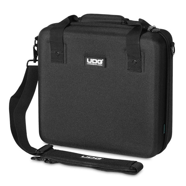 U8446BL_Creator_XDJ-700___Numark_PT01_Hard_Case_01