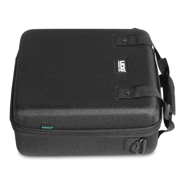U8446BL_Creator_XDJ-700___Numark_PT01_Hard_Case_02