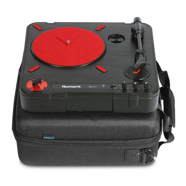 U8446BL_Creator_XDJ-700___Numark_PT01_Hard_Case_03