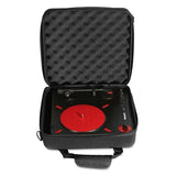 U8446BL_Creator_XDJ-700___Numark_PT01_Hard_Case_04