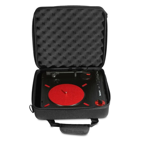U8446BL_Creator_XDJ-700___Numark_PT01_Hard_Case_04