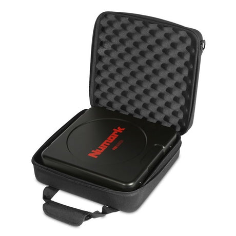 U8446BL_Creator_XDJ-700___Numark_PT01_Hard_Case_05