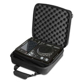 U8446BL_Creator_XDJ-700___Numark_PT01_Hard_Case_06